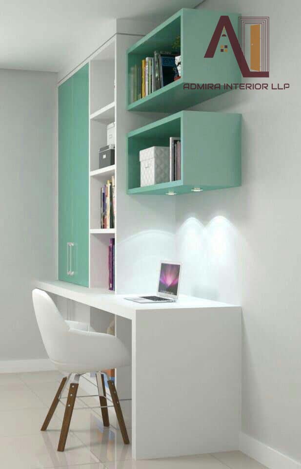 Bywater Biennial New Orleans ALT Nine